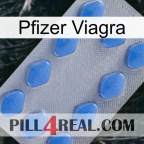 Pfizer Viagra 21